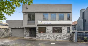 40 Bellerine Street Geelong VIC 3220 - Image 1