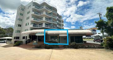 3/146-148 Alexandra Parade Alexandra Headland QLD 4572 - Image 1