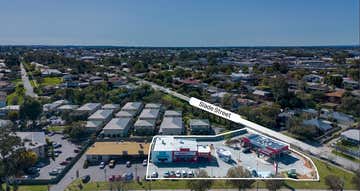 497 Guildford Road Bayswater WA 6053 - Image 1