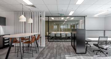 67 Albert Avenue Chatswood NSW 2067 - Image 1