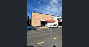 19 Sydney Street Mackay QLD 4740 - Image 1