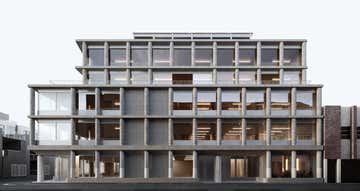 17-23 Wangaratta Street & 68 Tanner Street Richmond VIC 3121 - Image 1