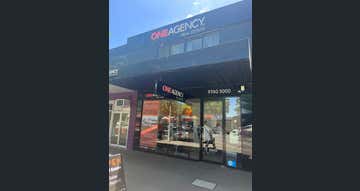 84 O'Shanassy Street Sunbury VIC 3429 - Image 1