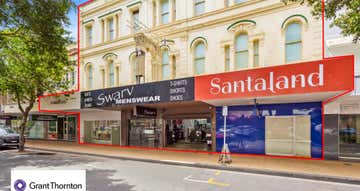 103 East Street Rockhampton City QLD 4700 - Image 1