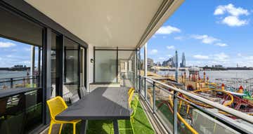 705/6A Glen Street Milsons Point NSW 2061 - Image 1
