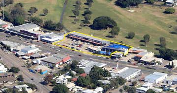 259-269 Charters Towers Road Mysterton QLD 4812 - Image 1