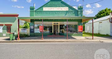 24 Sydney Street Tarcutta NSW 2652 - Image 1