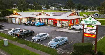 1-2/29-31 Hardy Street Mount Sheridan QLD 4868 - Image 1