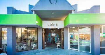 The Galleria, 10 & 11, 46-52 Market Street Merimbula NSW 2548 - Image 1