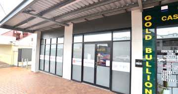 1/53-57A Brisbane Street Beaudesert QLD 4285 - Image 1