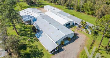 9 Oakfield Road Salt Ash NSW 2318 - Image 1