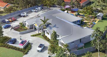 15 Kulai Place Port Macquarie NSW 2444 - Image 1
