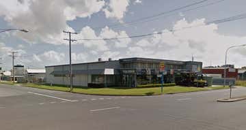 60 Hanson Road Gladstone Central QLD 4680 - Image 1