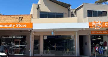 599 Balcombe Road Black Rock VIC 3193 - Image 1