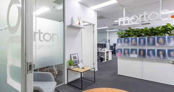 5/86 Henry Street Penrith NSW 2750 - Image 1