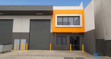 D1, 406 Marion Condell Park NSW 2200 - Image 1