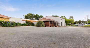1164 Geelong Road Mount Clear VIC 3350 - Image 1