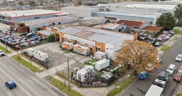 1-5 Whiteside Road Clayton South VIC 3169 - Image 1