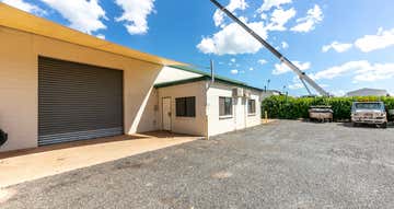 2/3 Moo Street Berrimah NT 0828 - Image 1