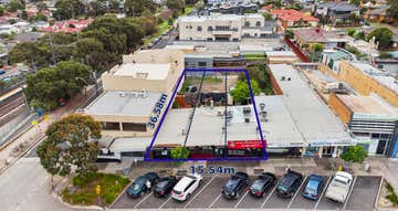130,132,13 Snell Grove Oak Park VIC 3046 - Image 1