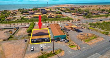 3 & 4, 88 Anderson Street Port Hedland WA 6721 - Image 1