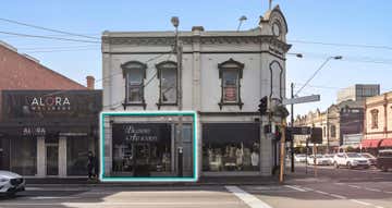 Ground, 619 Burwood Road Hawthorn VIC 3122 - Image 1