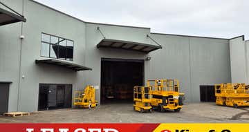 85 Musgrave Road Coopers Plains QLD 4108 - Image 1