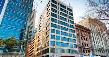 Level 10, 342 Flinders Street Melbourne VIC 3000 - Image 1