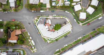 11 Kedron Avenue Miami QLD 4220 - Image 1