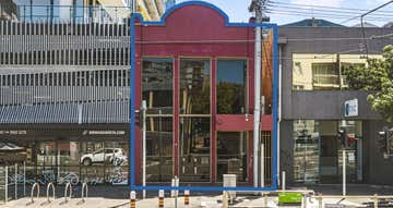 50 Park Street South Melbourne VIC 3205 - Image 1
