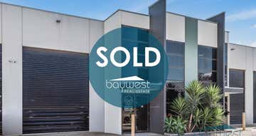 35 Speed Circuit Tyabb VIC 3913 - Image 1