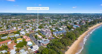 1/471 Esplanade Torquay QLD 4655 - Image 1