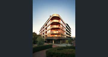 Botanical, 74 Price Street Subiaco WA 6008 - Image 1