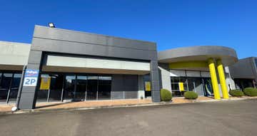 25 Leda Boulevard Morayfield QLD 4506 - Image 1