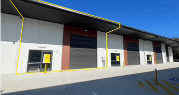 3/11 Alta Road Caboolture QLD 4510 - Image 1