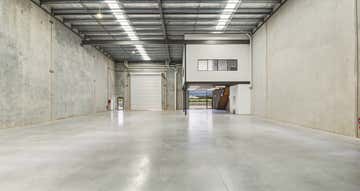 59 Hub Crescent Heathwood QLD 4110 - Image 1