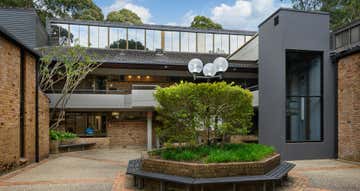 Suite 12/33 Ryde Road Pymble NSW 2073 - Image 1