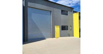 Unit 36, 17 Old Dairy Close Moss Vale NSW 2577 - Image 1