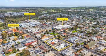 39-43 Murray Street Nuriootpa SA 5355 - Image 1