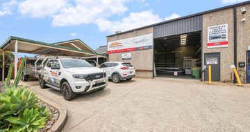 6/6-8 Grahams Hill Road Narellan NSW 2567 - Image 1
