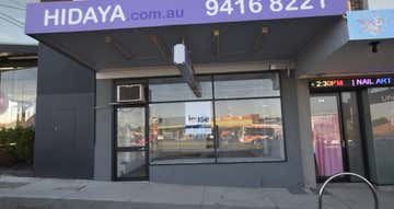 620 Bell Street Preston VIC 3072 - Image 1