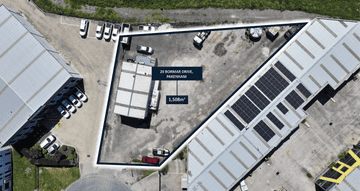 20 Bormar Drive Pakenham VIC 3810 - Image 1