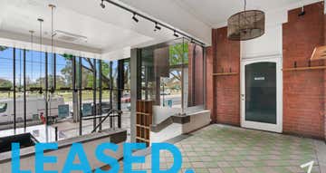 155 Fitzroy Street St Kilda VIC 3182 - Image 1