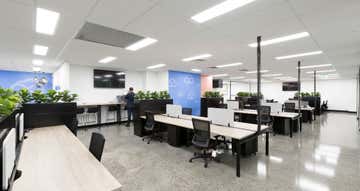 Level 2 Suite 2.02, 435 Malvern Road South Yarra VIC 3141 - Image 1