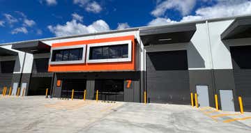 7/414 Marion Street Condell Park NSW 2200 - Image 1