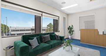 3B/3352 Pacific Highway Springwood QLD 4127 - Image 1