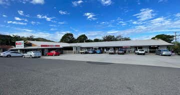 Shop 8/78 Bray Street Coffs Harbour NSW 2450 - Image 1