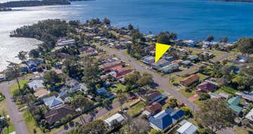 27c Station Street Bonnells Bay NSW 2264 - Image 1