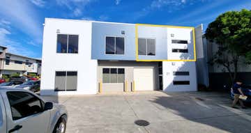 28/67 Depot Street Banyo QLD 4014 - Image 1