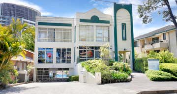 7 Lloyds Avenue Carlingford NSW 2118 - Image 1